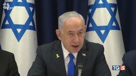 Su Gaza e Ucraina nessuno spiraglio thumbnail