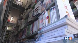 Affitti e caro libri studenti in affanno thumbnail