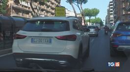 Primo settembre, le città si risvegliano thumbnail