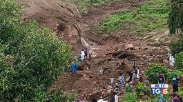 Afghanistan e Sudan morte e disperazione thumbnail