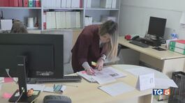 Sostenere gli stipendi rilanciare i consumi thumbnail