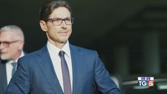 "Il progetto Mfe parte da Berlino"