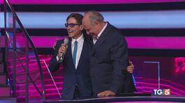 Ruota della Fortuna, "Ascolti superiori a ogni aspettativa" thumbnail