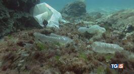 Mare e pianeta, è sos plastica thumbnail
