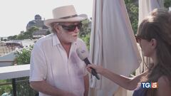 Il "principe" visto da vicino