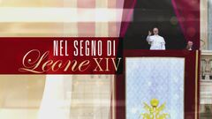 Nel segno di Leone XIV