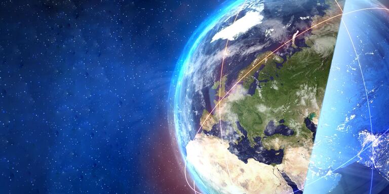 TGCom 24 Tg5 speciale