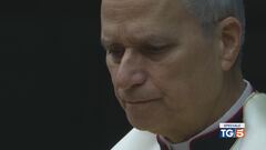 Chi è il nuovo Papa: Leone XIV