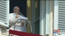 Papa Francesco, i suoi messaggi diretti thumbnail