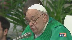 Il rapporto di Papa Francesco con gli ultimi