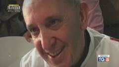 Papa Francesco, il Papa degli ultimi
