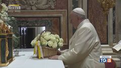Le molte riforme di Papa Francesco