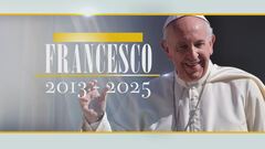 Edizione Speciale ore 18.00 del 21 aprile