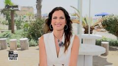 Puntata del 9 agosto, Canale 5