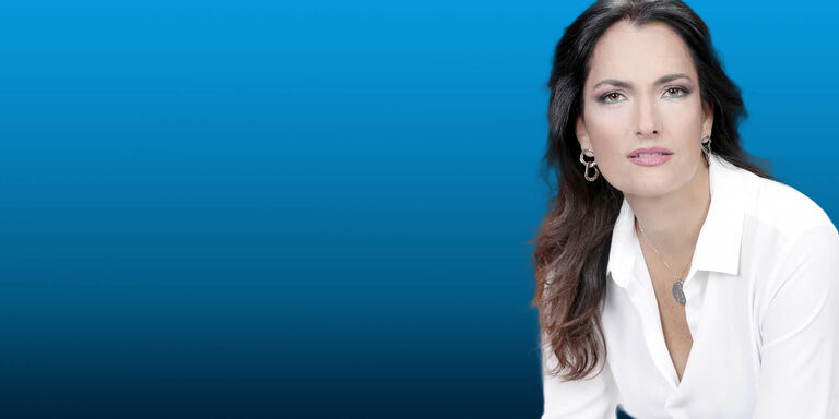 Canale 5 Super partes c5,