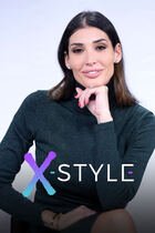 Moda e cinema: tra set e passerelle