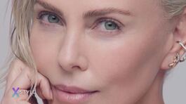Charlize Theron per Dior thumbnail