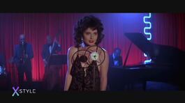 Omaggio a David Lynch thumbnail