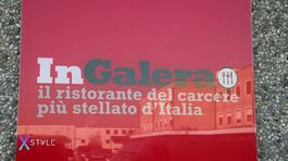 Ristorante InGalera thumbnail