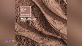 Mocha mousse: il colore dell'anno thumbnail