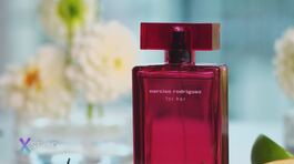 Narciso Rodriguez "For Her" thumbnail