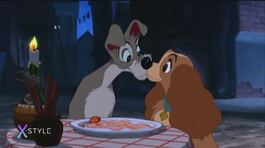 Le ricette dell'amore thumbnail