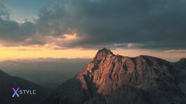 La montagna nel cinema e nella letteratura thumbnail