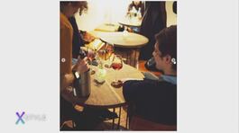 "Ci vediamo al bar": confronto e ispirazione thumbnail