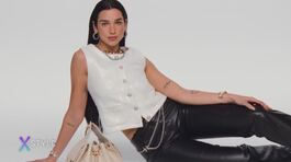 Tendenze moda: primavera 2025 thumbnail