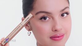 Lancome Idole House thumbnail