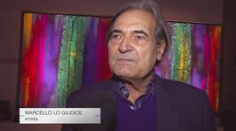 I colori di Marcello Lo Giudice thumbnail