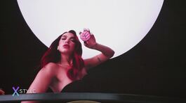 "Make me blush" by Yves Saint Laurent thumbnail