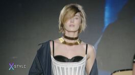 Nuova collezione Aldo Coppola thumbnail