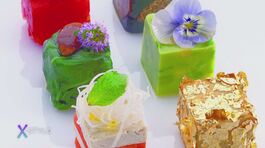 Unconventional veg: c'è un modo diverso di cucinare thumbnail