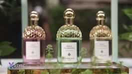 Aqua Allegoria di Guerlain thumbnail