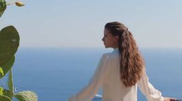 Viaggio tra moda, storia e spiritualità thumbnail