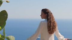 Viaggio tra moda, storia e spiritualità