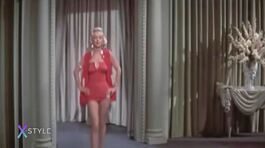 Moda mare: l'evoluzione del costume da bagno thumbnail