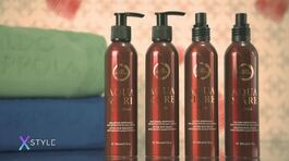 Aldo Coppola: i trend estivi dei capelli thumbnail