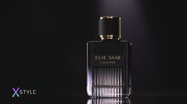 Elie Saab: L'Homme thumbnail