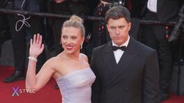 Festival di Cannes 2025: i momenti clou thumbnail