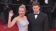 Festival di Cannes 2025: i momenti clou