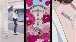 L'illustrazione torna di moda thumbnail