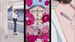 L'illustrazione torna di moda