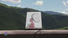 Arte e geografia con Atelier Tatanka thumbnail