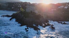 Calabria: una terra da esplorare thumbnail