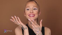 I beauty brand delle star thumbnail
