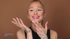 I beauty brand delle star