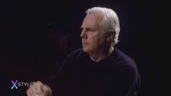 Omaggio a Giorgio Armani