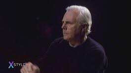 Omaggio a Giorgio Armani thumbnail